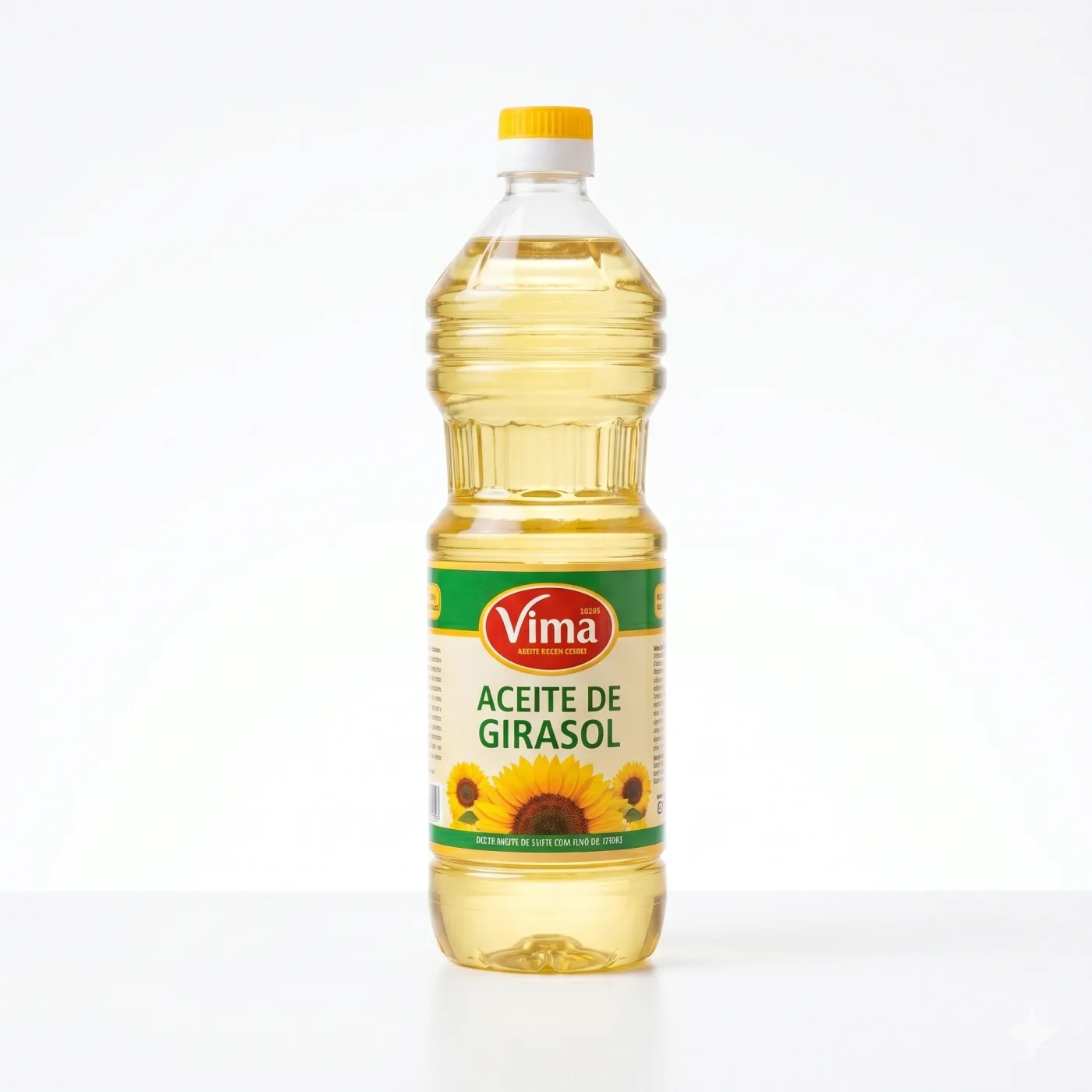 Aceite
