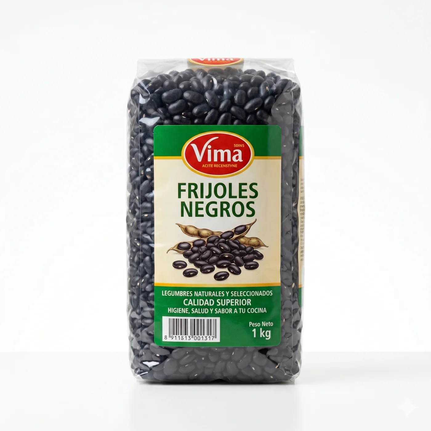 Frijoles